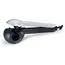 თმის სახვევი Babyliss C1600E Curl Secret Optimum Hair Curler White/Gray  - Primestore.ge