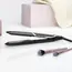 თმის უთო Babyliss ST397E Hair Straightener Black - Primestore.ge