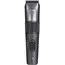 Babyliss E976E Hair Trimmer Black/Grey