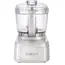 სამზარეულოს კომბაინი Cuisinart ECH4SE, 250W, 0.9L, Combine, Pearl Gray - Primestore.ge