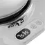 სამზარეულოს კომბაინი KENWOOD - KVC65.001WH , 4 image - Primestore.ge