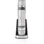 საფქვავი Cuisinart SG6SE Grinder Silver  - Primestore.ge