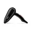თმის საშრობი Babyliss 5344E, 2000W, Hair Dryer, Black , 3 image - Primestore.ge