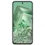 მობილური ტელეფონი Google Pixel 8 Single Sim 8GB RAM 128GB 5G LTE , 2 image - Primestore.ge