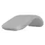 Mouse Microsoft Surface Arc Mouse Light Grey