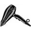 Hair dryer Babyliss 6715DE Compact Pro 2400 Hair Dryer Black, 2 image