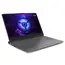 Laptop Lenovo LOQ 15 83DV008HRK, 2 image