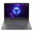 Laptop Lenovo LOQ 15 83DV008HRK