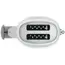 ტოსტერი SMEG - TSF01PGEU , 4 image - Primestore.ge