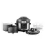 მულტისახარში ქვაბი Ninja OP500EU Foodi Max Multi Cooker Gray , 4 image - Primestore.ge