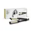 Hair curler Babyliss C260E, Hair Curling Iron, Black/Gold, 5 image
