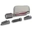 თმის სტაილერი Babyliss AS960E Beliss Big Hair 1000 Styler Rose Gold - Primestore.ge