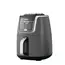 აეროგრილი Ninja AF160EU Air Fryer Black , 4 image - Primestore.ge