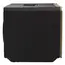 Speaker JBL Authentics 500, 5 image