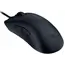 მაუსი Razer Gaming Mouse DeathAdder V3 , 3 image - Primestore.ge