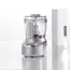 სამზარეულოს კომბაინი Cuisinart RMC100E Cordless Mini Prep Pro Food Processor Silver , 3 image - Primestore.ge