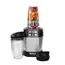 Blender Ninja BN495EU Blender with Auto IQ Silver