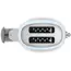 ტოსტერი SMEG - TSF01PBEU , 3 image - Primestore.ge