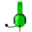 ყურსასმენი Razer Gaming Headset Blackshark V2 X , 4 image - Primestore.ge