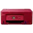Printer Canon PIXMA G3470 5805C049AA, 2 image