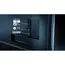 ტელევიზორი PHILIPS 32PHS6808/12 , 6 image - Primestore.ge