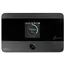 როუტერი TP-Link Mobile LTE Router M7350  - Primestore.ge