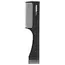 ტრიმერი Babyliss T885E Hair Trimmer Black/Bronze , 3 image - Primestore.ge