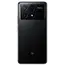 მობილური ტელეფონი Xiaomi Poco X6 Pro Dual Sim 12GB RAM 512GB 5G Global Version , 3 image - Primestore.ge
