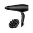 თმის საშრობი Babyliss D215DE Power Smooth 2200 Hair Dryer Black - Primestore.ge