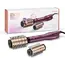 თმის სტაილერი Babyliss AS950E Dual Hot Air Styler Purple , 5 image - Primestore.ge