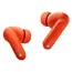 ყურსასმენი Nothing CMF Buds Pro , 3 image - Primestore.ge