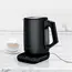 ელექტრო ჩაიდანი Shark Ninja KT200EU Rapid Boil Perfect Temperature Electric Kettle Black , 3 image - Primestore.ge