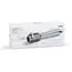 თმის სტაილერი Babyliss AS773E Hydro-Fusion Airstyler Icy Blue - Primestore.ge