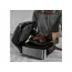 გრილი Ninja AG301EU , 6 image - Primestore.ge
