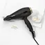 თმის საშრობი Babyliss 6704E, 2000W, Hair Dryer, Black/Gold , 4 image - Primestore.ge