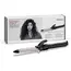 თმის სახვევი Babyliss C319E, Hair Curling Iron, Black/Pink - Primestore.ge