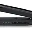 თმის უთო Babyliss ST496E Hair Straightener Black , 3 image - Primestore.ge