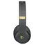 Beats Audio Studio 3 speaker, 5 image