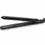 თმის უთო Babyliss ST250E, Hair Straightener, Black  - Primestore.ge