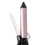 თმის სახვევი Babyliss C325E, Hair Curling Iron, Black/Pink , 2 image - Primestore.ge
