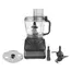 სამზარეულოს კომბაინი Ninja BN650EU Food Processor Gray , 2 image - Primestore.ge