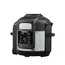 მულტისახარში ქვაბი Ninja OP500EU Foodi Max Multi Cooker Gray , 2 image - Primestore.ge