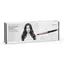 Hair curler Babyliss C454E, Hair Curling Iron, Pink, 5 image