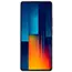 Mobile phone Xiaomi Poco M6 Pro Dual Sim 12GB RAM 512GB LTE Global Version, 2 image