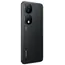 Mobile phone HONOR X7b 8GB/128GB Black, 7 image