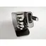 დანების ნაკრები Ninja K32006EU, 6Pcs Knife Set, Black/Silver , 4 image - Primestore.ge