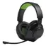 ყურსასმენი JBL Quantum 360X Gaming Headphones - Primestore.ge