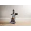 მტვერსასრუტი Shark Ninja IZ300EU Anti Hair Wrap Cordless Stick Vacuum Cleaner Black/Gold , 9 image - Primestore.ge