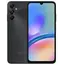 მობილური ტელეფონი Samsung Galaxy A05S 4GB/64GB Black  - Primestore.ge