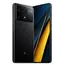 მობილური ტელეფონი Xiaomi Poco X6 Pro Dual Sim 12GB RAM 512GB 5G Global Version , 5 image - Primestore.ge